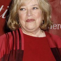 Kathy Bates