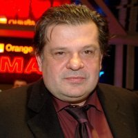 Krzysztof Globisz