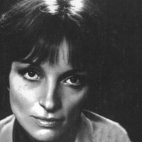 Larisa Shepitko