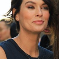 Lena Headey