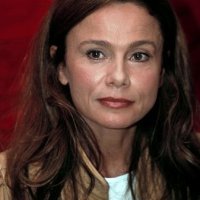 Lena Olin