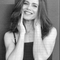 Lena Olin