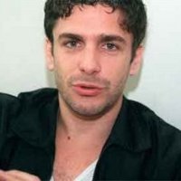 Leonardo Sbaraglia