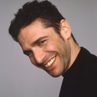 Leonardo Sbaraglia