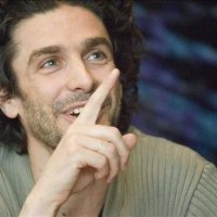 Leonardo Sbaraglia