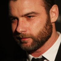 Liev Schreiber