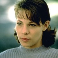 Lili Taylor