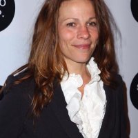 Lili Taylor