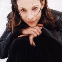 Lili Taylor