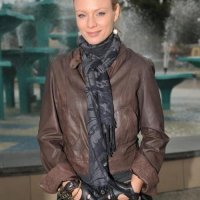 Magdalena Boczarska