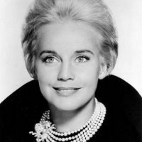 Maria Schell