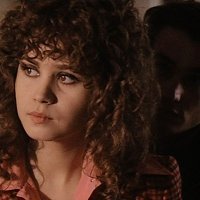 Maria Schneider