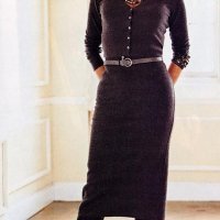 Mary Steenburgen