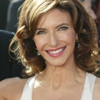 Mary Steenburgen