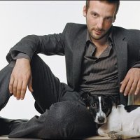 Mathieu Kassovitz