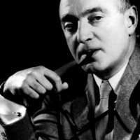 Max Ophüls