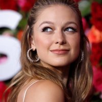Melissa Benoist