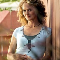 Melissa Leo