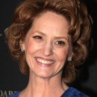 Melissa Leo