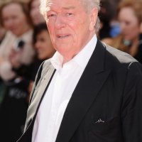 Michael Gambon