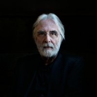 Michael Haneke