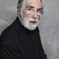 Michael Haneke