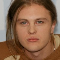 Michael Pitt