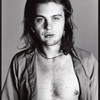 Michael Pitt