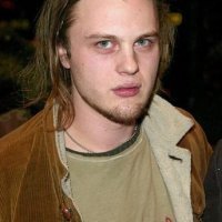 Michael Pitt