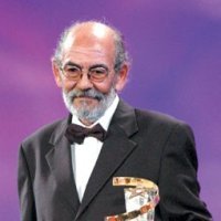 Mohamed Majd