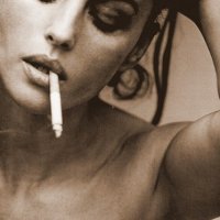 Monica Bellucci