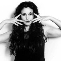 Monica Bellucci