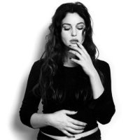 Monica Bellucci