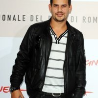 Moritz Bleibtreu