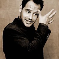 Moritz Bleibtreu