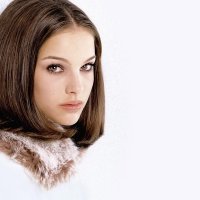 Natalie Portman