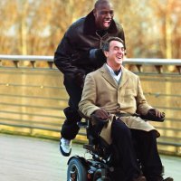 Omar Sy