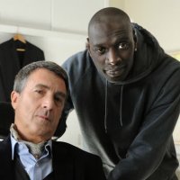 Omar Sy