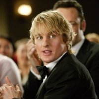 Owen Wilson