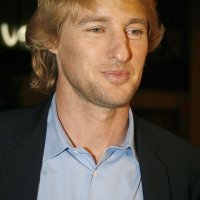 Owen Wilson