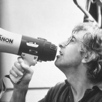 Paul Verhoeven