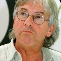 Paul Verhoeven