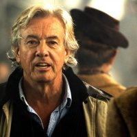 Paul Verhoeven