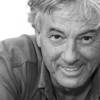 Paul Verhoeven