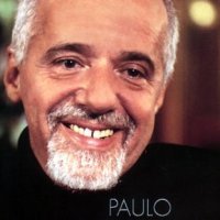 Paulo Coelho