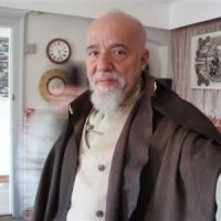 Paulo Coelho