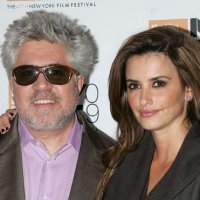 Pedro Almodóvar