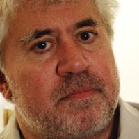 Pedro Almodóvar