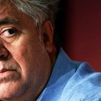 Pedro Almodóvar