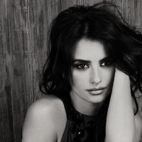 Penélope Cruz